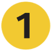 Métro