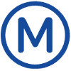 Métro