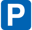 Métro