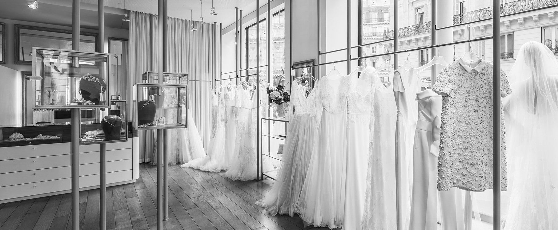 A Propos De Nous Osmoz Mariage Paris
