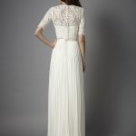 designer-wedding-skirt-and-top-paris-catherine-deane-anika-and-darla