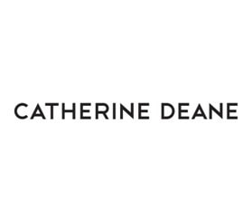 Logo Createur