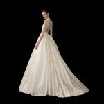 designer-wedding-dress-paris-ersa-atelier-W11