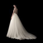 designer-wedding-dress-paris-ersa-atelier-W5