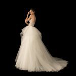 designer-wedding-dress-paris-ersa-atelier-W6