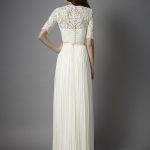top-et-jupe-de-mariee-createur-catherine-deane-anika-dasha-darla