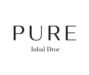 Logo Createur