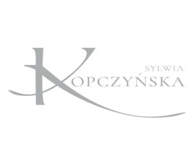 Logo Createur