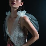 robe-de-mariee-createur-inbal-dror-pure-18-01