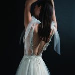 robe-de-mariee-createur-inbal-dror-pure-18-01