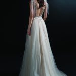 robe-de-mariee-createur-inbal-dror-pure-18-01