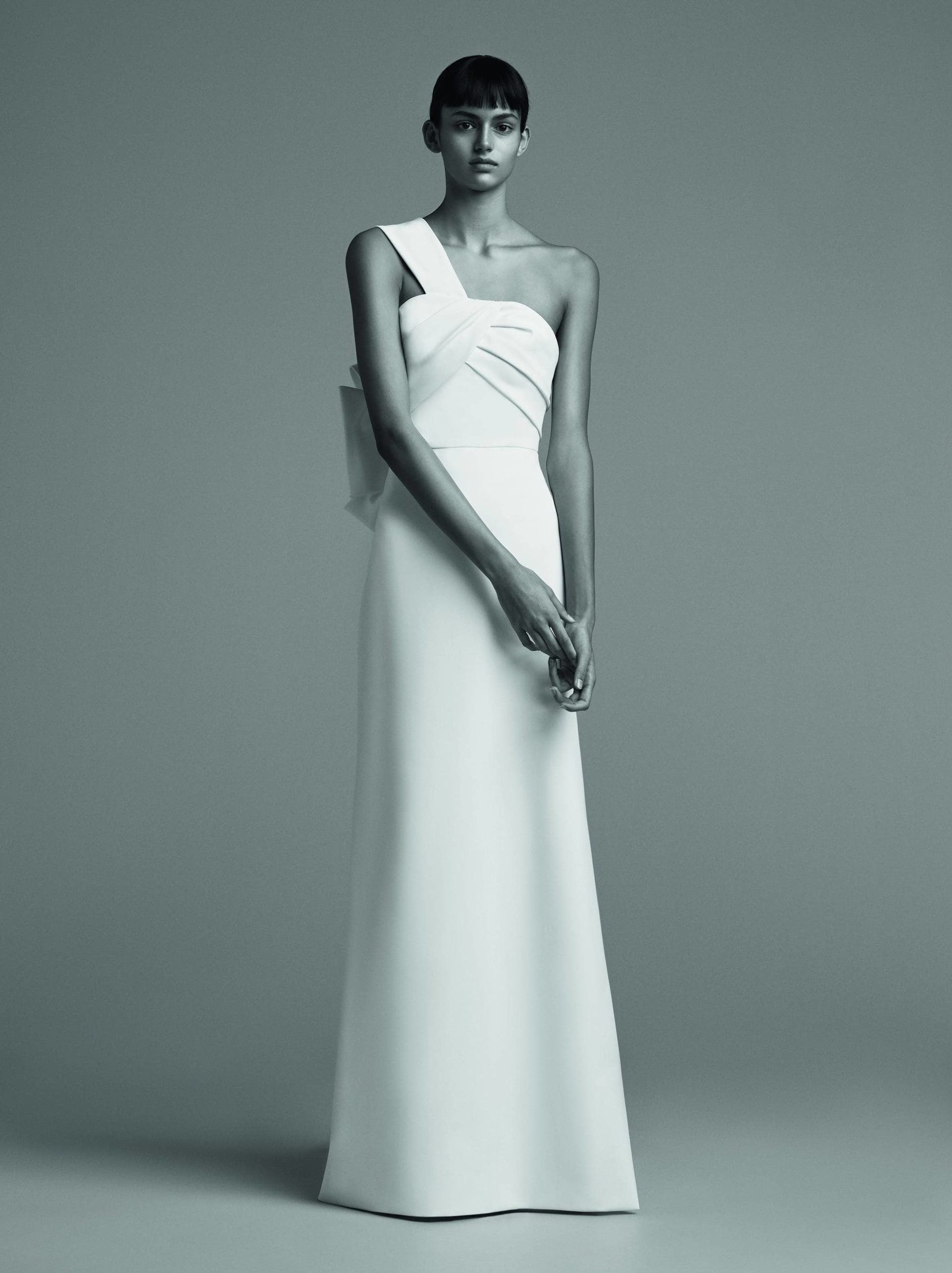 viktor and rolf mariage price