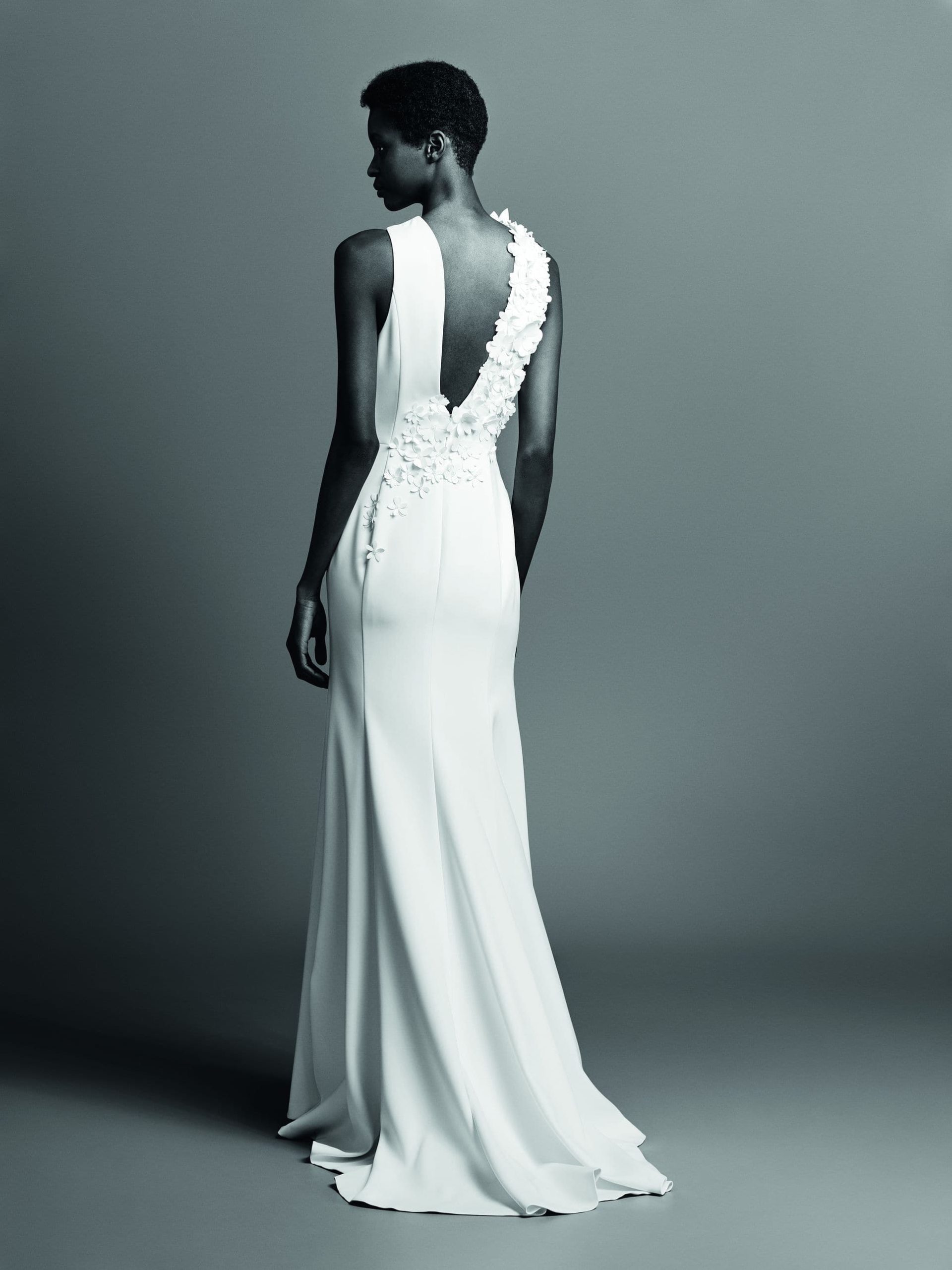 Viktor Rolf Mariage Wedding Dresses In Paris Metal Flaque Bridal Shop Paris Viktor Rolf Mariage Wedding Dresses In Paris Metal Flaque Bridal Shop Paris