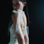 designer-wedding-dress-paris-inbal-dror-pure-18-01