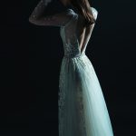 designer-wedding-dress-paris-inbal-dror-pure-18-09