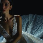 designer-wedding-dress-paris-inbal-dror-pure-18-11