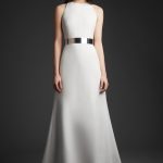 designer-wedding-dress-paris-sophie-et-voila-carina