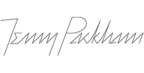 Logo Createur
