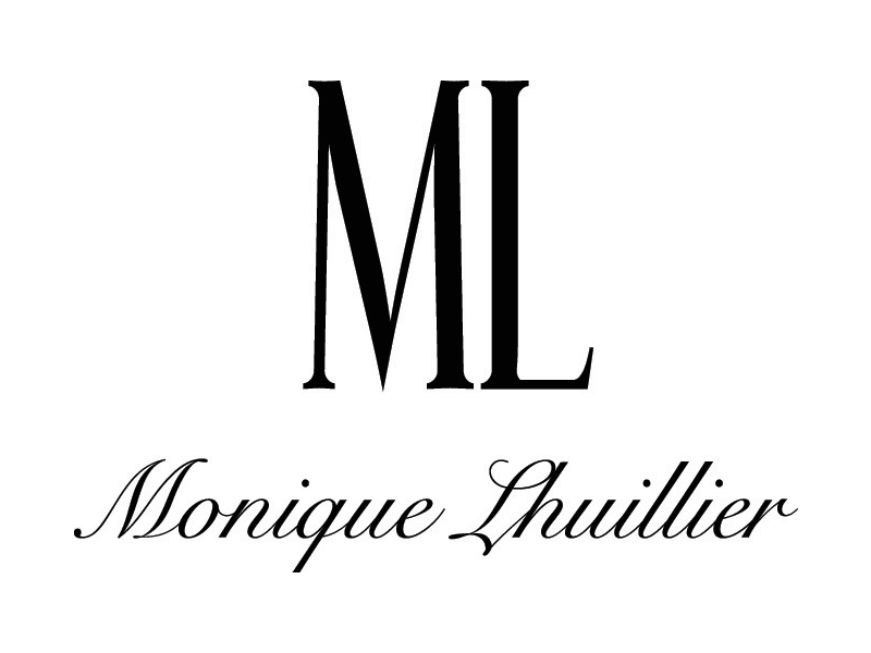 Logo Createur