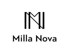Logo Createur