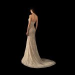 designer-wedding-dress-paris-ersa-atelier-W6