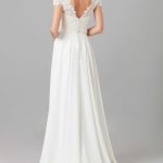 top-de-mariee-createur-catherine-deane-masha