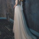 robe-de-mariee-createur-inbal-dror-pure-19-20