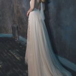 designer-wedding-dress-paris-inbal-dror-pure-19-20