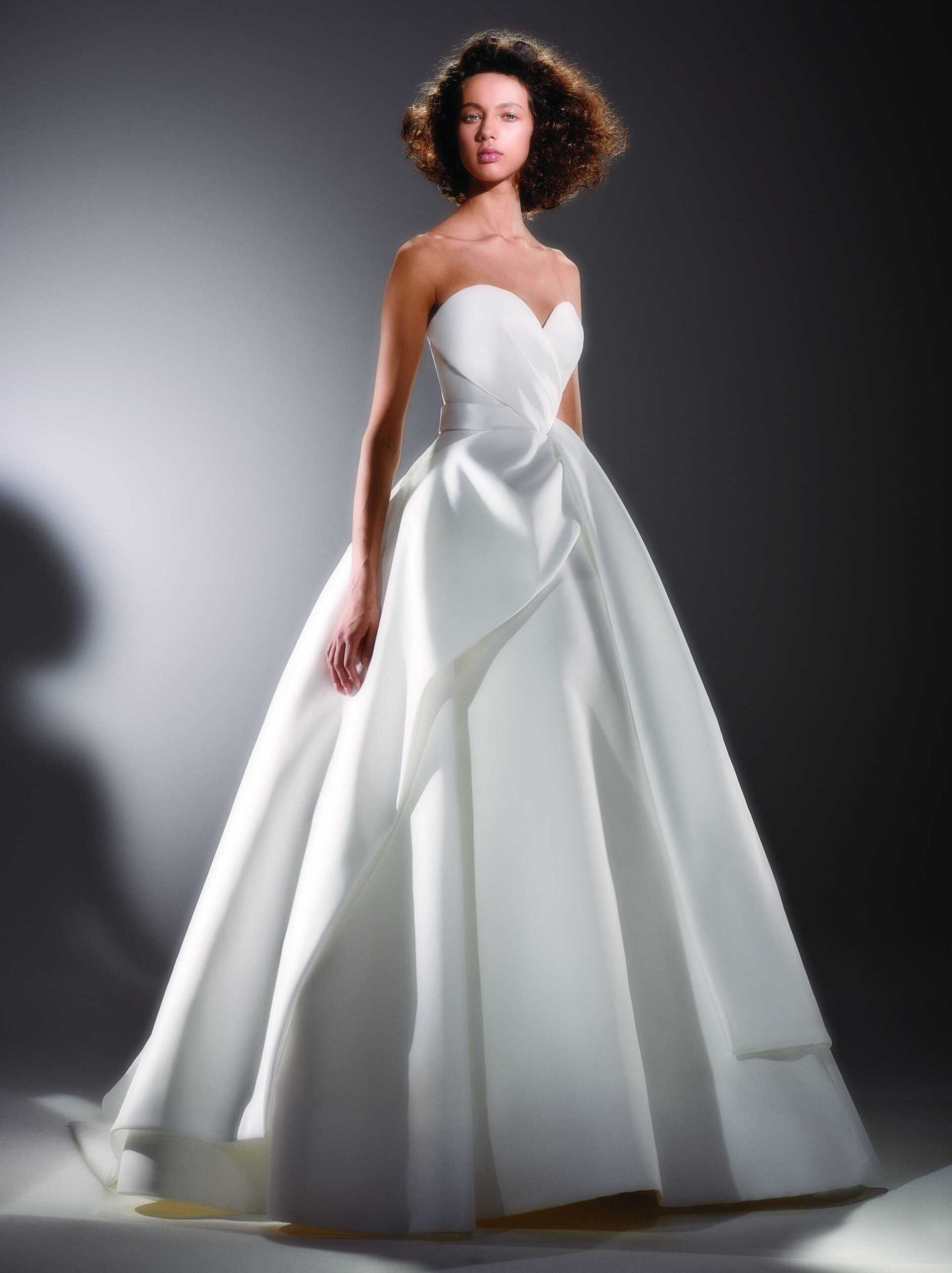 Viktor Rolf Mariage Wedding Dresses In Paris Metal Flaque Bridal Shop Paris Viktor Rolf Mariage Wedding Dresses In Paris Metal Flaque Bridal Shop Paris