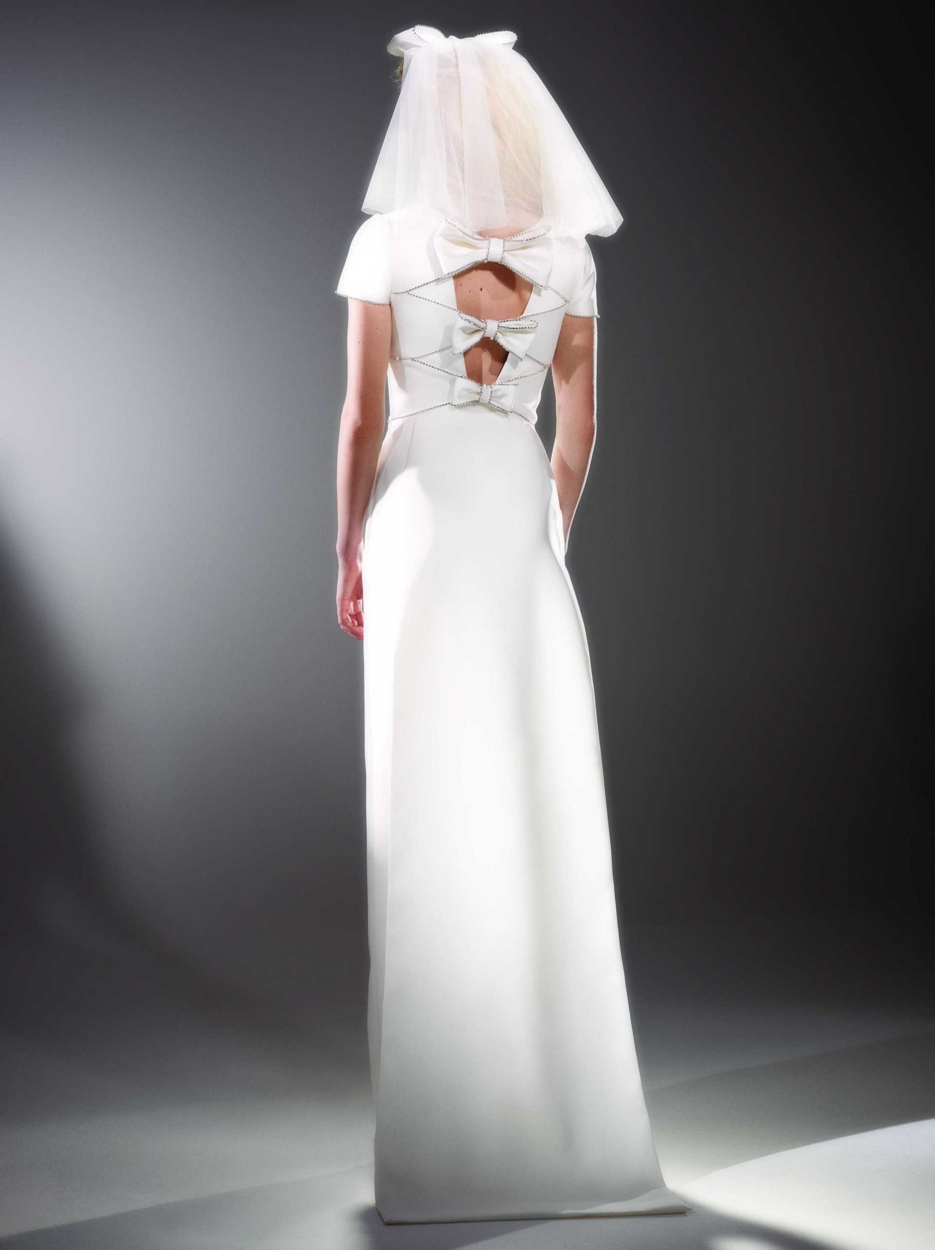 viktor and rolf bridal prices