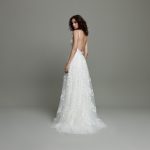 robe-de-mariee-createur-daalarna-WSP609
