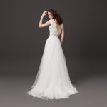 designer-wedding-dress-paris-daalarna-RBL-754