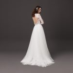 designer-wedding-dress-paris-daalarna-RBL-755
