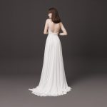 designer-wedding-dress-paris-daalarna-RBL-769