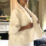 designer-wedding-dress-paris-suzanne-neville-love-jacket