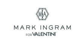 Logo Createur
