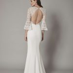 designer-wedding-dress-paris-catherine-deane-marley