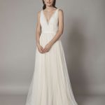 designer-wedding-dress-paris-catherine-deane-nina