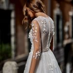 designer-wedding-skirt-and-top-paris-sylwia-kopczynska-butterfly
