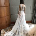 designer-wedding-skirt-and-body-paris-sylwia-kopczynska-dallas