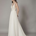 robe-de-mariee-createur-catherine-deane-nico