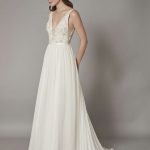 robe-de-mariee-createur-catherine-deane-nico