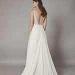 robe-de-mariee-createur-catherine-deane-nico