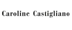Logo Createur