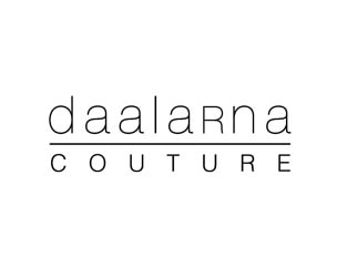 Logo Createur