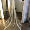 accessoire-mariee-voile-sans-rabat-dentelle