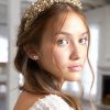 accessoire-mariee-couronne-diademe-cristaux-swarovski-perles