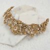 accessoire-mariee-couronne-diademe-cristaux-swarovski-perles