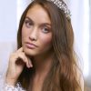 accessoire-mariee-couronne-diademe-cristaux-swarovski-perles