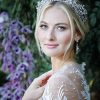 accessoire-mariee-couronne-diademe-cristaux-swarovski-perles-nacre